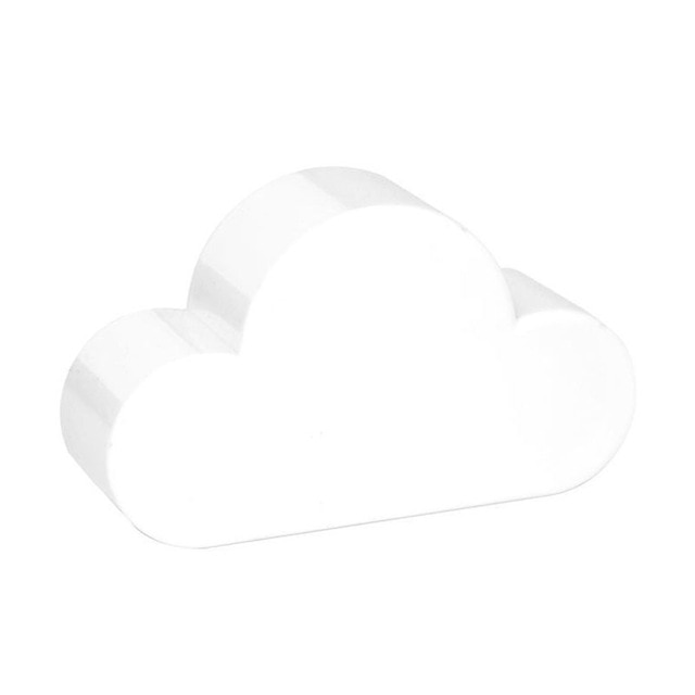 Cloud Key Holder