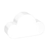 Cloud Key Holder