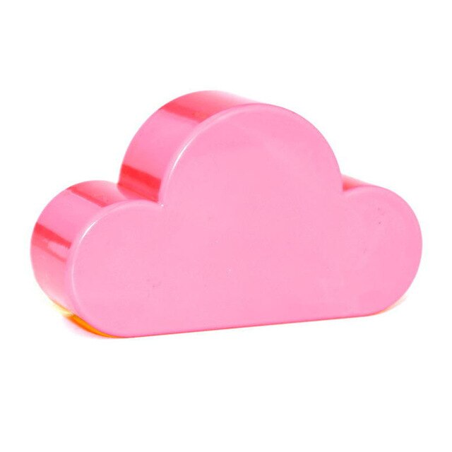 Cloud Key Holder