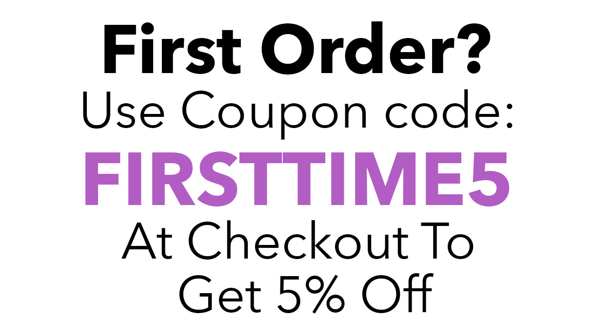 Bottom Banner Ad